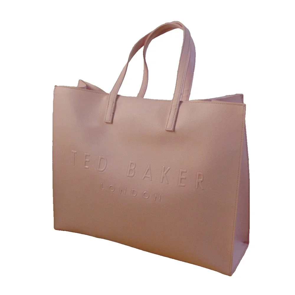 Ted Baker ted baker